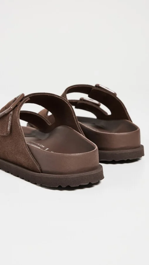 Birkenstock 1774 Arizona Slides - Image 3