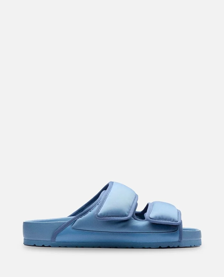 Clear Blue