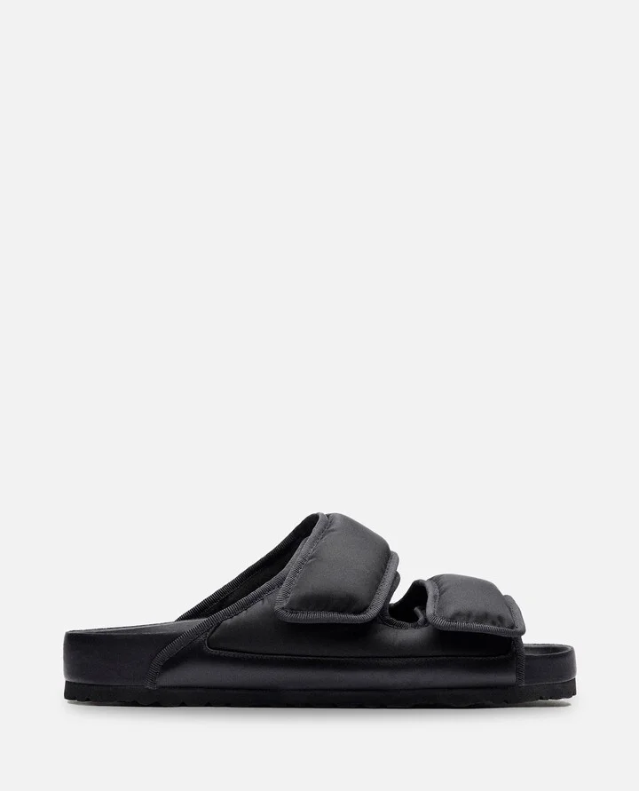 Birkenstock 1774 Cosny Nylon