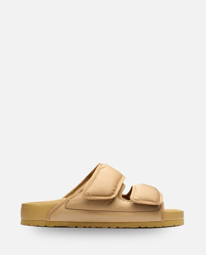 Birkenstock 1774 Cosny Nylon