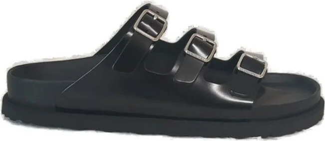 Birkenstock 1774 Florida Fresh Avantgarde Sandals