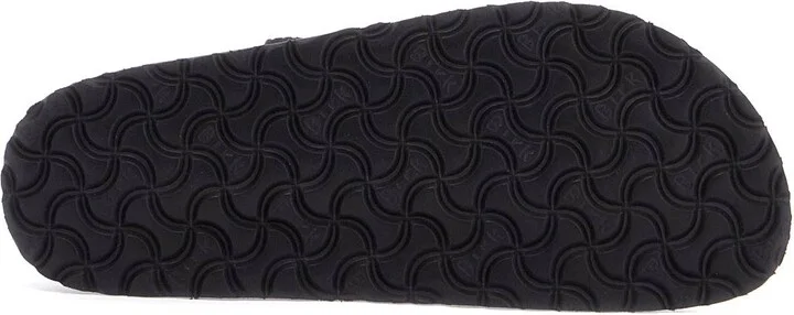 BIRKENSTOCK 1774 florida lined slide sand - Image 5