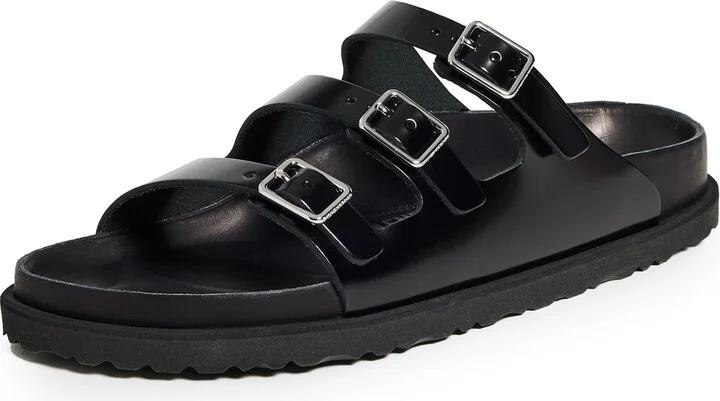 Birkenstock 1774 Florida Slides