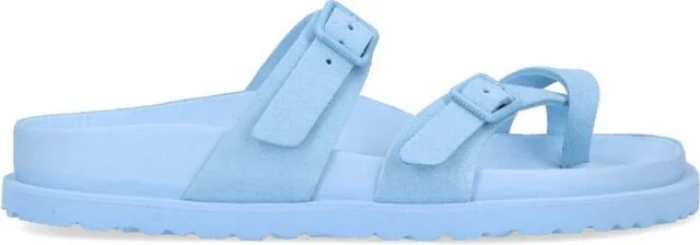Birkenstock 1774 III Mayari Sandals