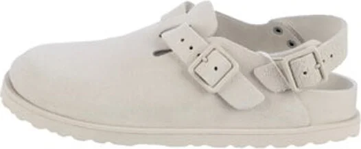 Birkenstock 1774
