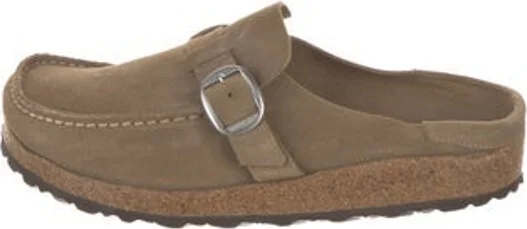 Birkenstock 1774