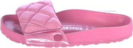 Birkenstock 1774