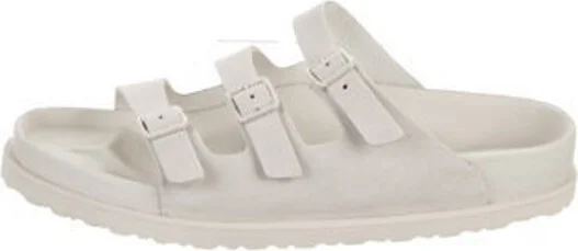 Birkenstock 1774