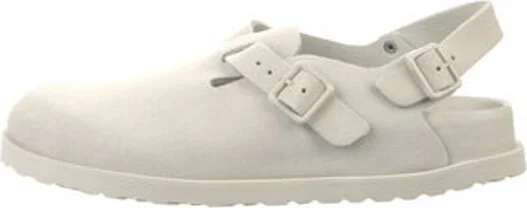 Birkenstock 1774
