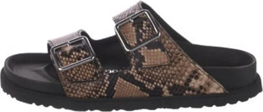 Birkenstock 1774