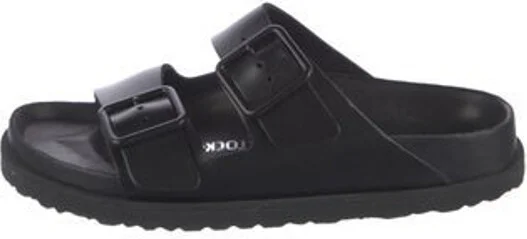 Birkenstock 1774
