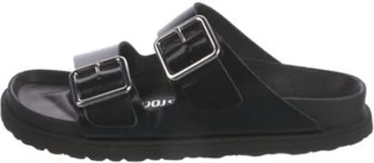 Birkenstock 1774