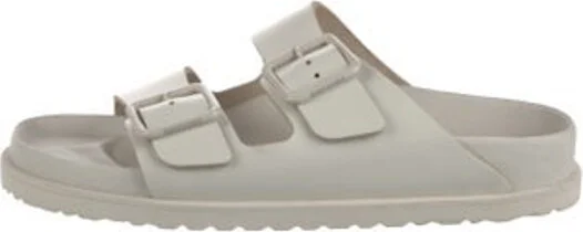 Birkenstock 1774