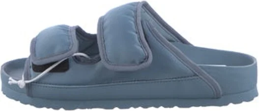 Birkenstock 1774
