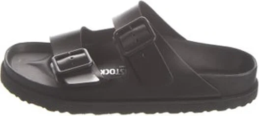 Birkenstock 1774