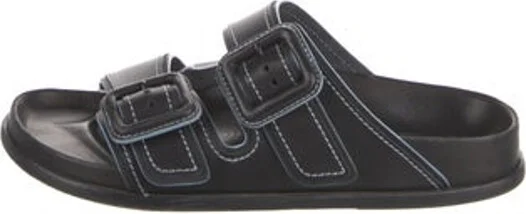 Birkenstock 1774