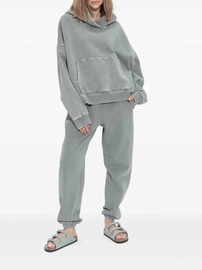 Birkenstock 375761855 - Image 2