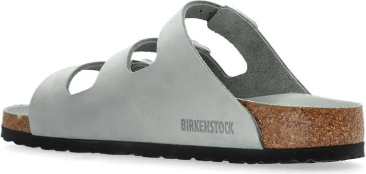 Birkenstock 375761855 - Image 5
