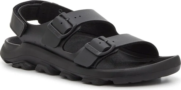 Birkenstock 7161 Sandal