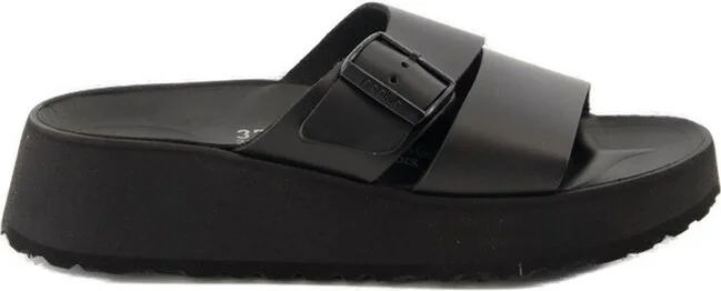 Birkenstock Almina Sandlas