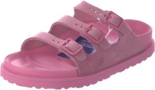 Birkenstock - Image 2