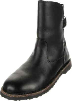 Birkenstock - Image 2