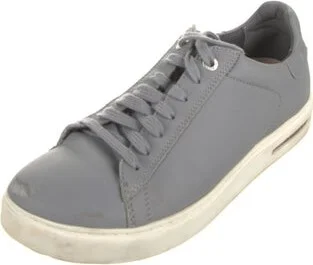 Birkenstock - Image 2