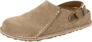 Birkenstock - Image 2