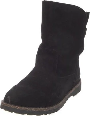 Birkenstock - Image 2
