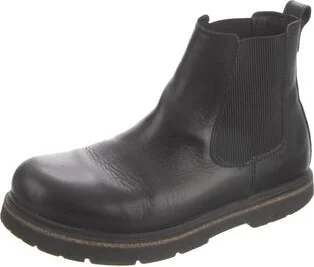 Birkenstock - Image 2