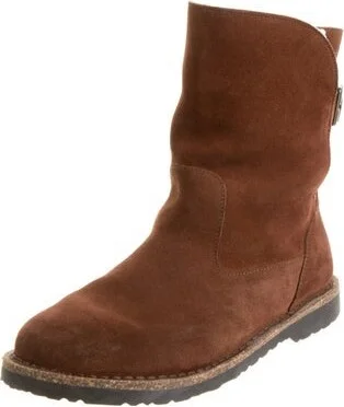 Birkenstock - Image 2