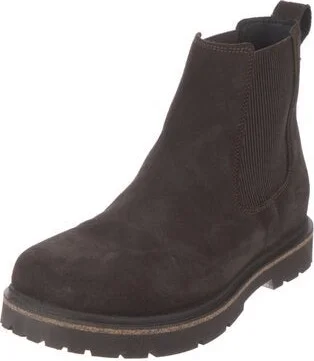 Birkenstock - Image 2