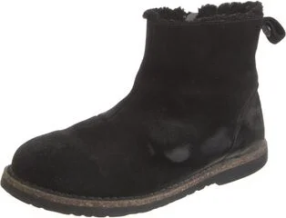 Birkenstock - Image 2