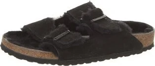 Birkenstock - Image 2