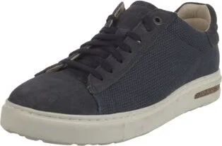 Birkenstock - Image 2