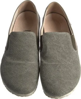 Birkenstock - Image 2