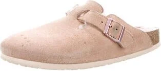 Birkenstock - Image 2