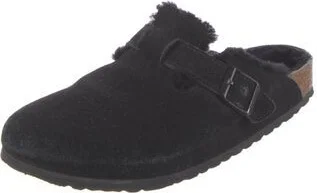 Birkenstock - Image 2