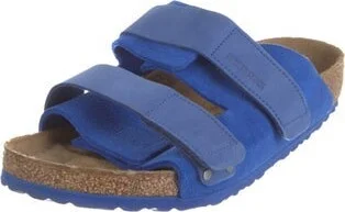 Birkenstock - Image 2