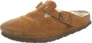 Birkenstock - Image 2