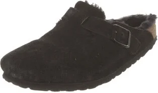 Birkenstock - Image 2