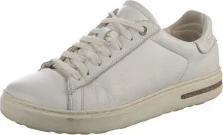 Birkenstock - Image 2