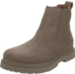 Birkenstock - Image 2