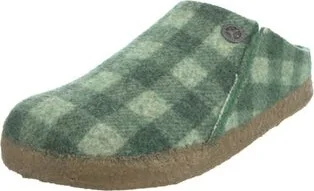 Birkenstock - Image 2