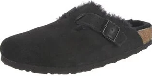 Birkenstock - Image 2