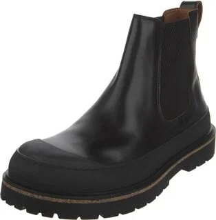 Birkenstock - Image 2