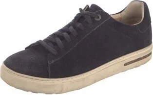 Birkenstock - Image 2