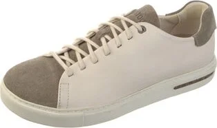 Birkenstock - Image 2