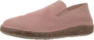 Birkenstock - Image 2