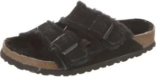 Birkenstock - Image 2